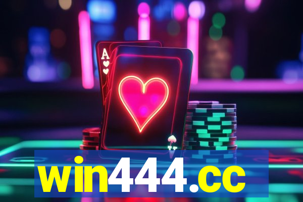 win444.cc