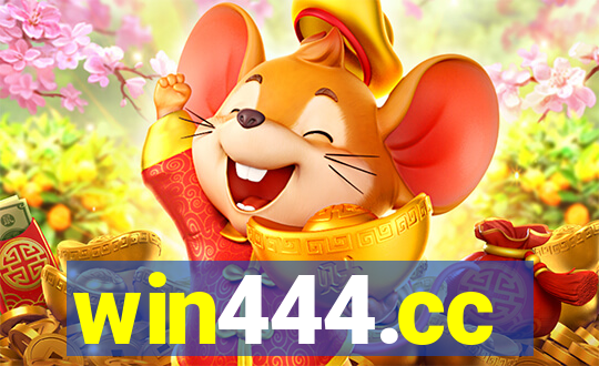 win444.cc