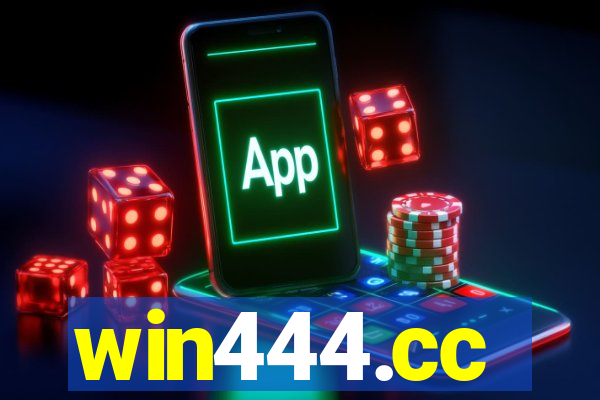 win444.cc