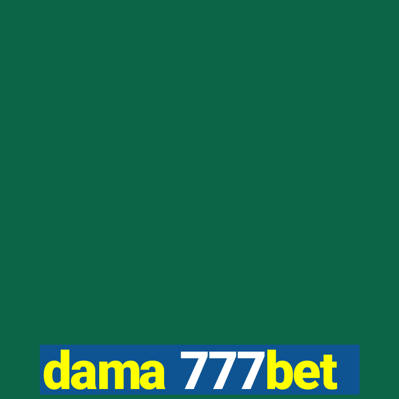 868
