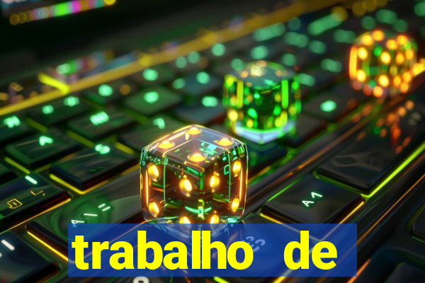 trabalho de afastamento de rival quanto tempo demora