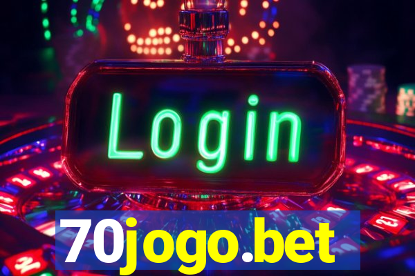 70jogo.bet