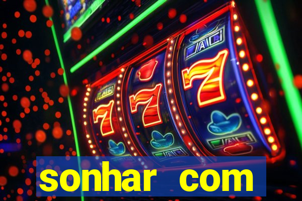 sonhar com dentadura quebrada jogo do bicho