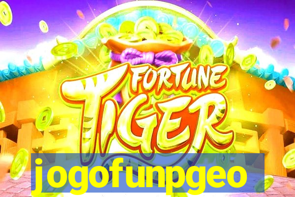 jogofunpgeo
