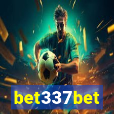 bet337bet
