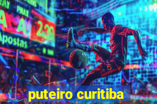 puteiro curitiba