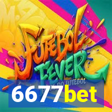 6677bet