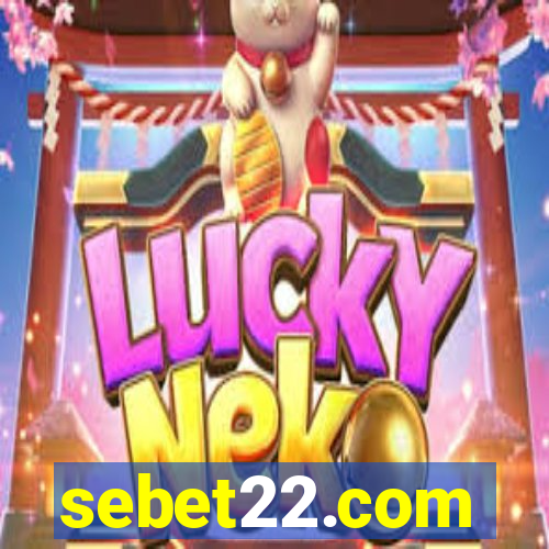 sebet22.com