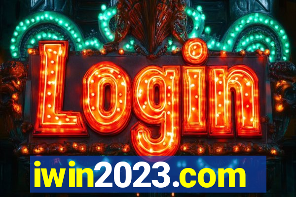 iwin2023.com