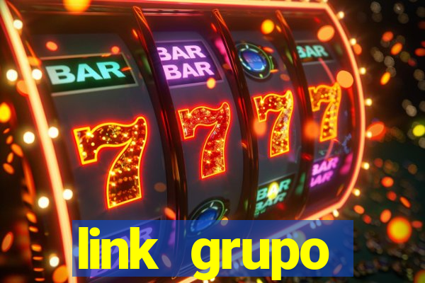 link grupo brazzucas telegram