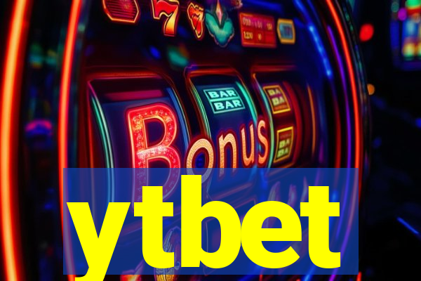 ytbet