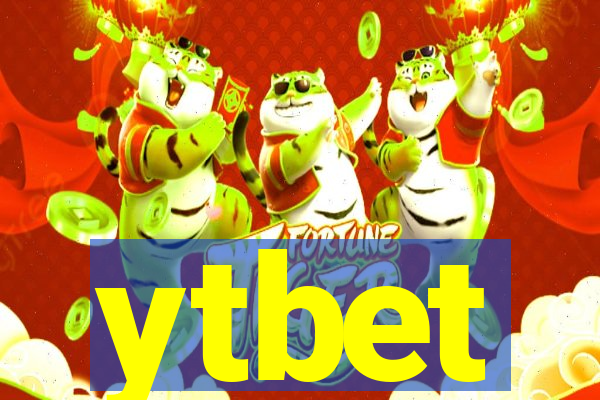 ytbet