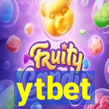 ytbet