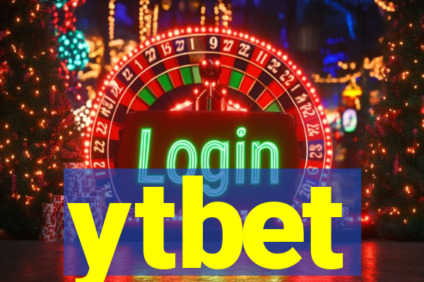 ytbet