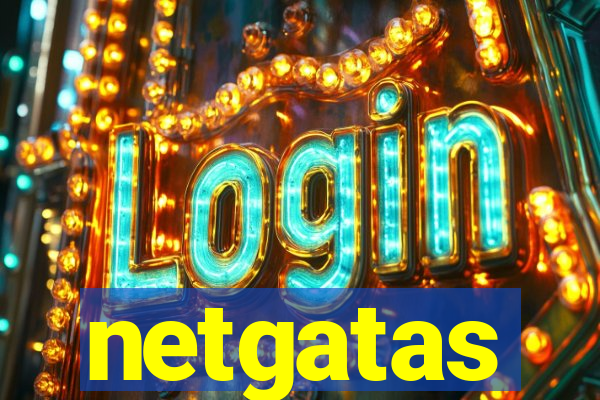 netgatas
