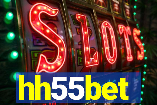 hh55bet