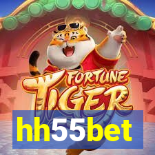 hh55bet
