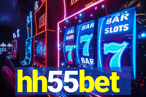 hh55bet