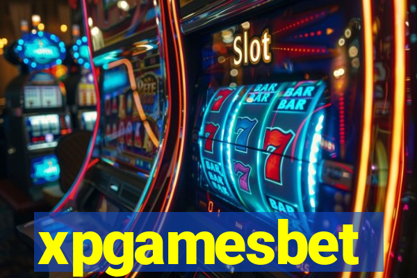 xpgamesbet