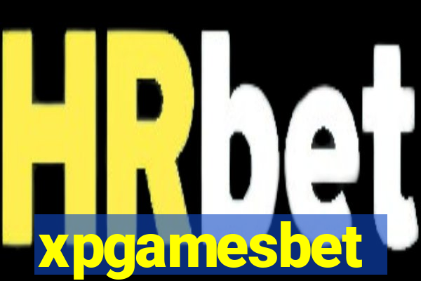 xpgamesbet