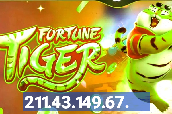 211.43.149.67.