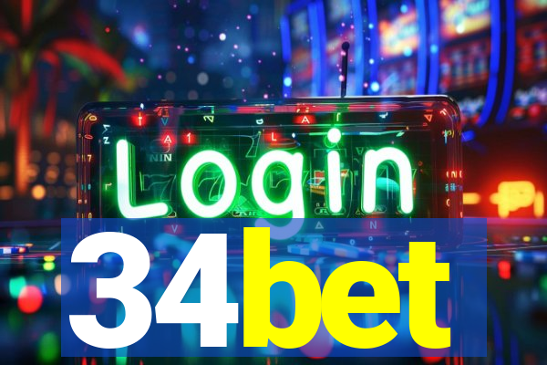 34bet