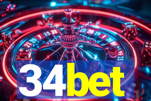 34bet