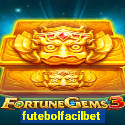 futebolfacilbet