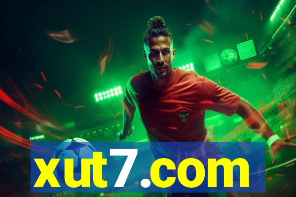 xut7.com