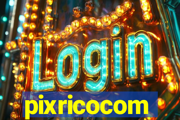 pixricocom