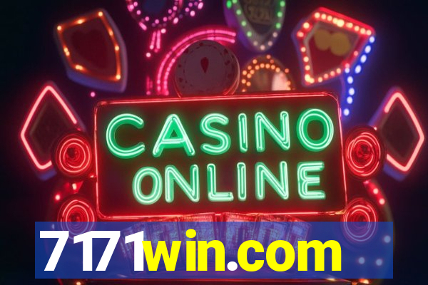 7171win.com