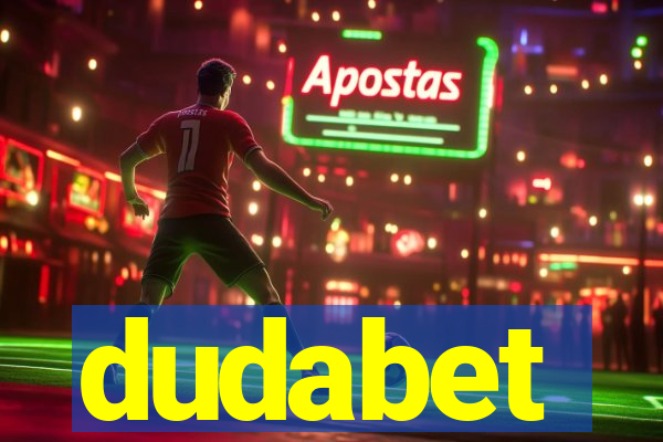 dudabet