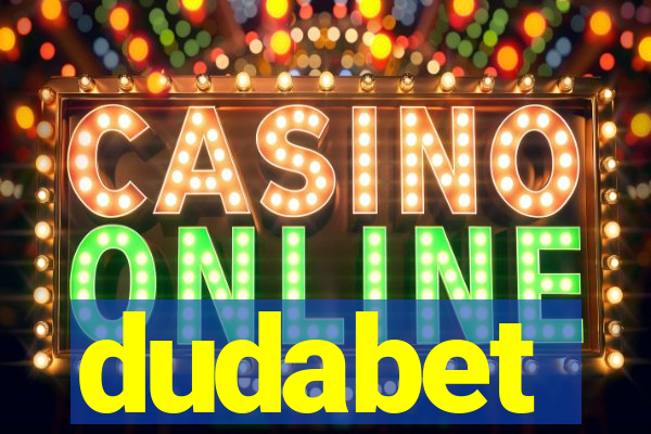 dudabet