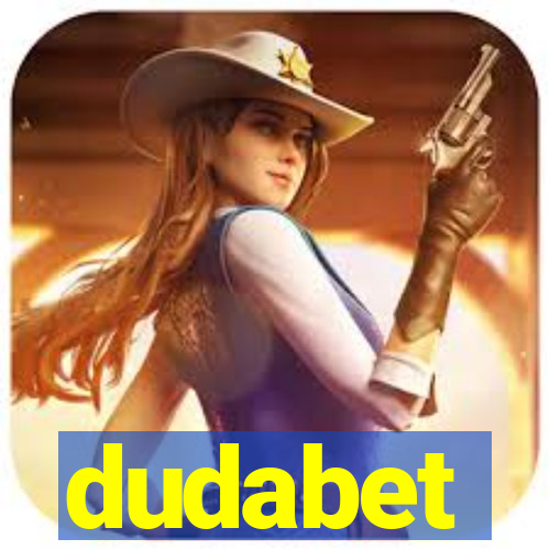 dudabet
