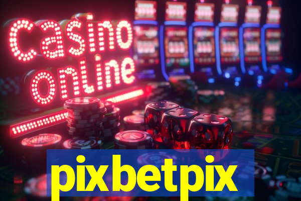 pixbetpix