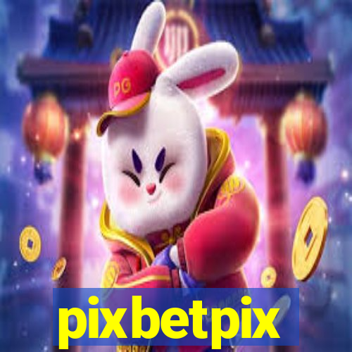 pixbetpix