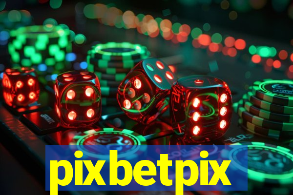 pixbetpix