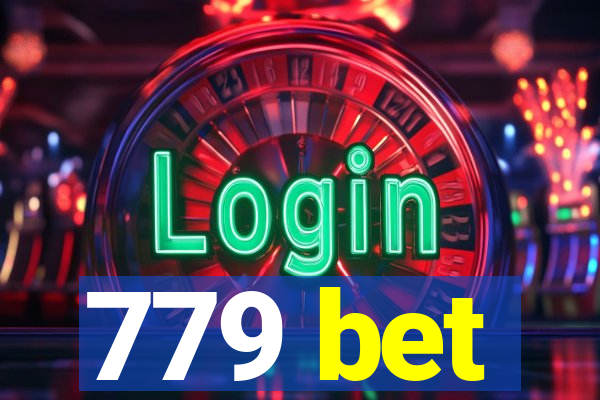 779 bet