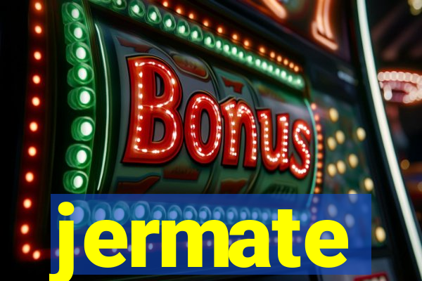 jermate