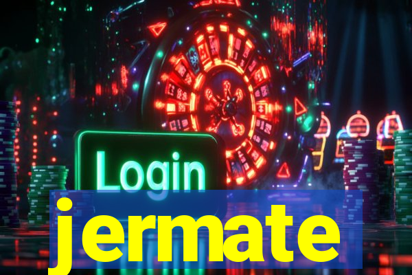 jermate