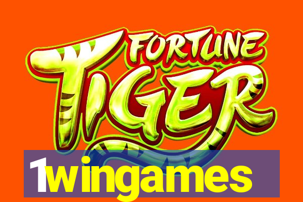 1wingames