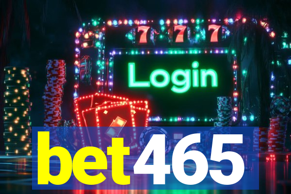 bet465