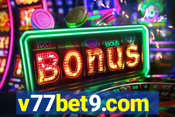 v77bet9.com