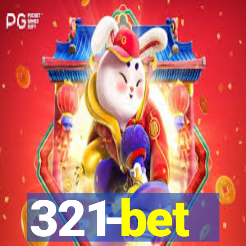 321-bet