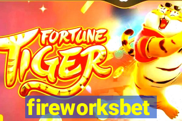 fireworksbet