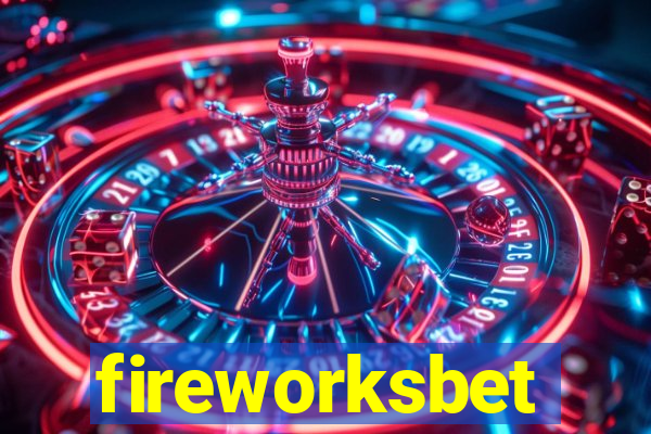 fireworksbet