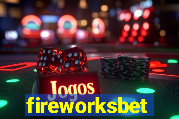 fireworksbet