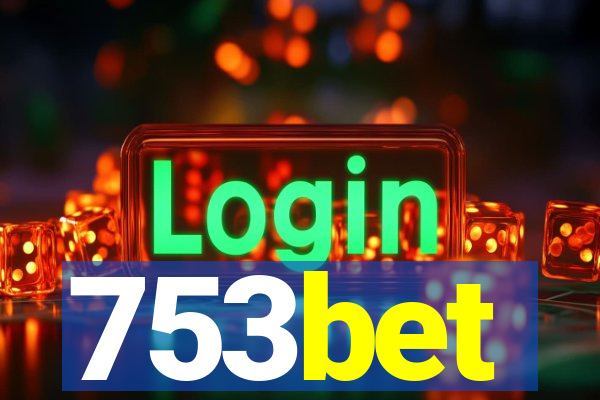 753bet
