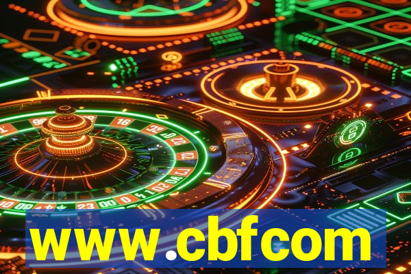 www.cbfcom