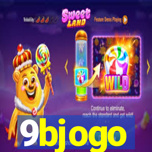 9bjogo